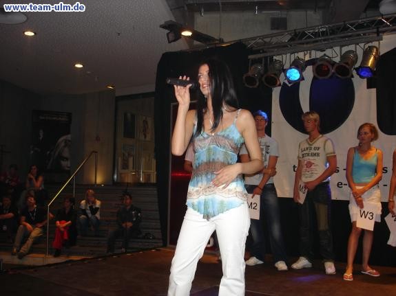 Miss/Mister Team-Ulm-Wahl @ Xinedome - Bild 144