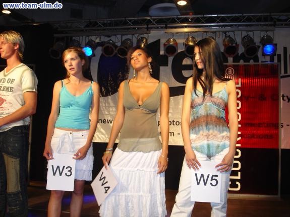 Miss/Mister Team-Ulm-Wahl @ Xinedome - Bild 146