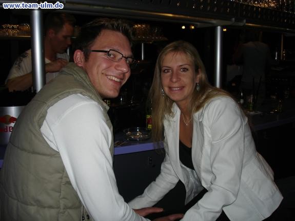 Miss/Mister Team-Ulm-Wahl @ Xinedome - Bild 176