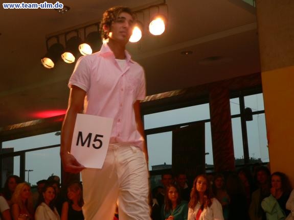 Miss/Mister Team-Ulm-Wahl @ Xinedome - Bild 204
