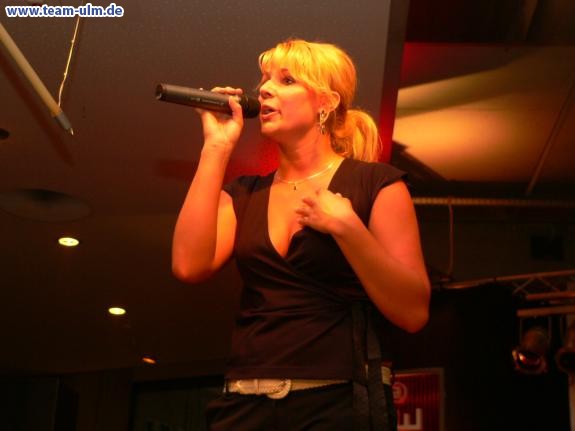 Miss/Mister Team-Ulm-Wahl @ Xinedome - Bild 210