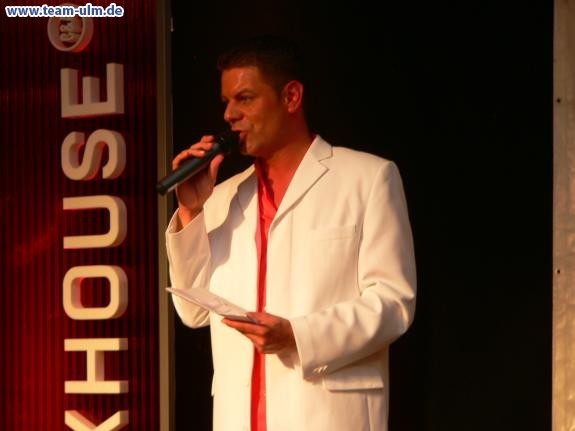 Miss/Mister Team-Ulm-Wahl @ Xinedome - Bild 212