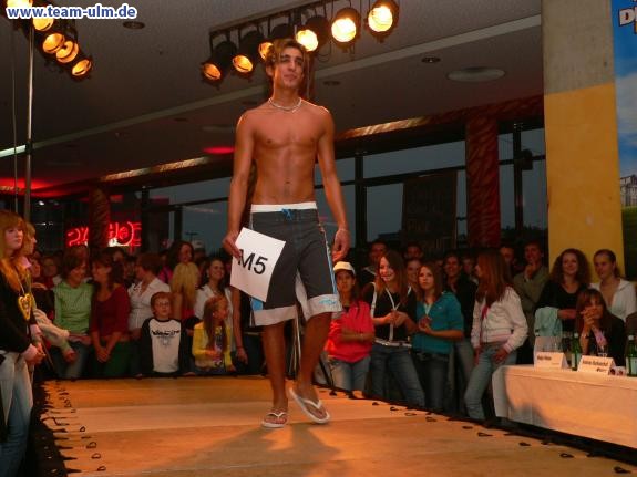 Miss/Mister Team-Ulm-Wahl @ Xinedome - Bild 223