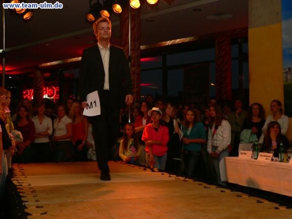 Miss/Mister Team-Ulm-Wahl @ Xinedome - Bild 229