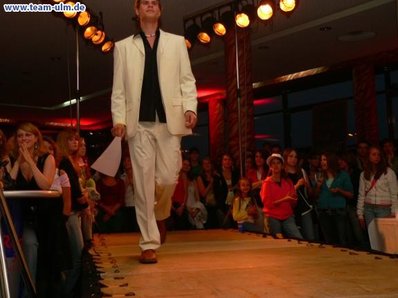 Miss/Mister Team-Ulm-Wahl @ Xinedome - Bild 233