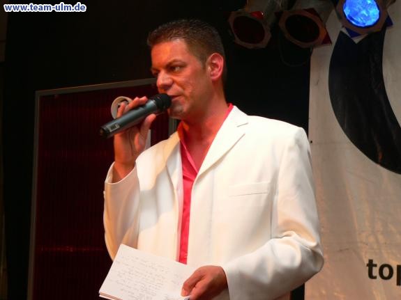 Miss/Mister Team-Ulm-Wahl @ Xinedome - Bild 238