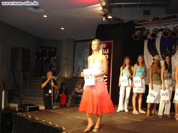 Miss/Mister Team-Ulm-Wahl @ Xinedome - Bild 53