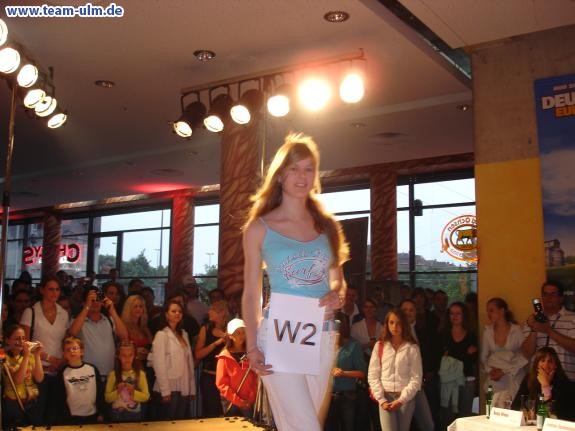 Miss/Mister Team-Ulm-Wahl @ Xinedome - Bild 54