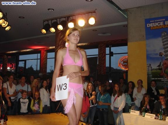 Miss/Mister Team-Ulm-Wahl @ Xinedome - Bild 95