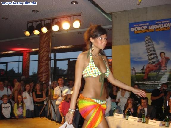 Miss/Mister Team-Ulm-Wahl @ Xinedome - Bild 96