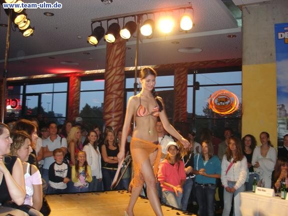 Miss/Mister Team-Ulm-Wahl @ Xinedome - Bild 97