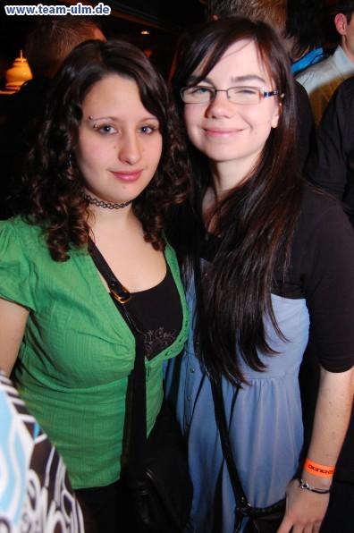 Stadt Land Club  @ Zill - Bild 10