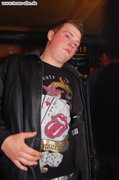 Stadt Land Club  @ Zill - Bild 12