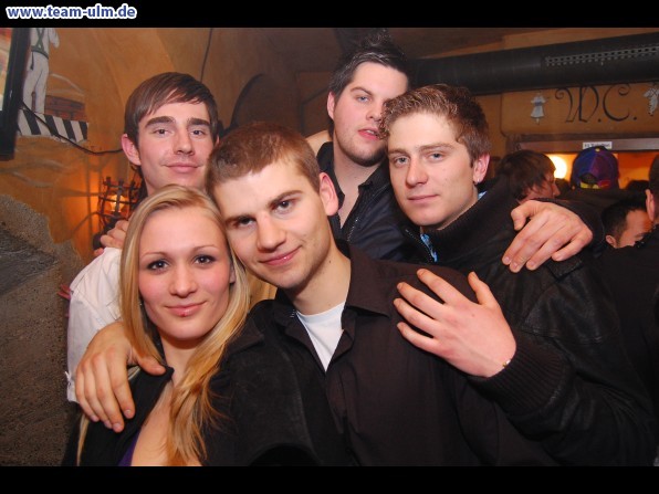 Stadt Land Club  @ Zill - Bild 13
