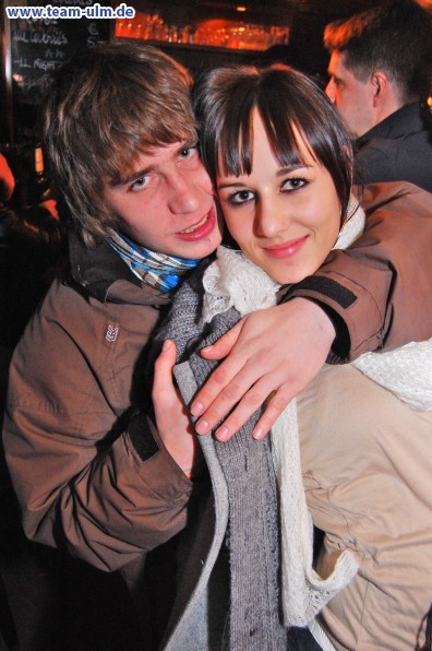 Stadt Land Club  @ Zill - Bild 19