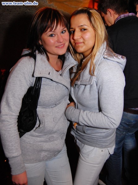 Stadt Land Club  @ Zill - Bild 2