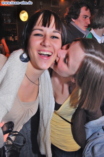 Stadt Land Club  @ Zill - Bild 20