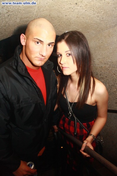 Stadt Land Club  @ Zill - Bild 21