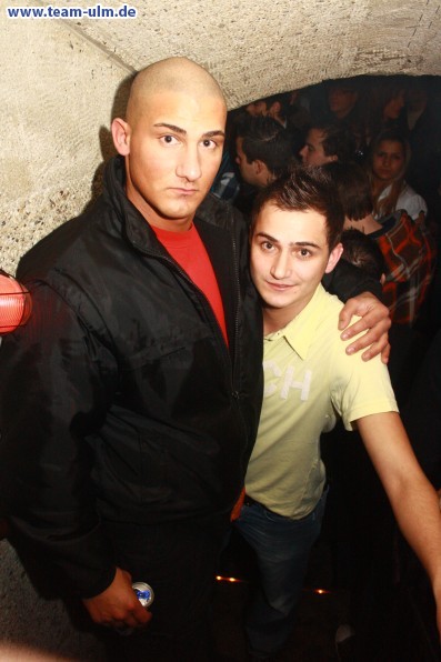 Stadt Land Club  @ Zill - Bild 29