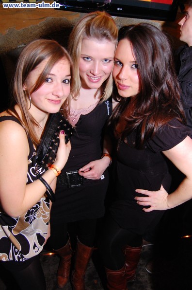 Stadt Land Club  @ Zill - Bild 3