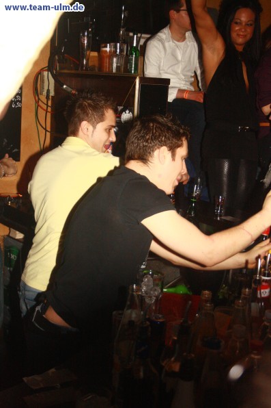 Stadt Land Club  @ Zill - Bild 31
