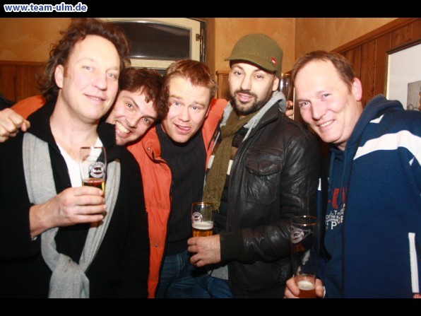 Stadt Land Club  @ Zill - Bild 32