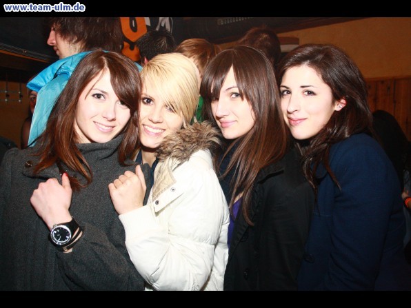 Stadt Land Club  @ Zill - Bild 33