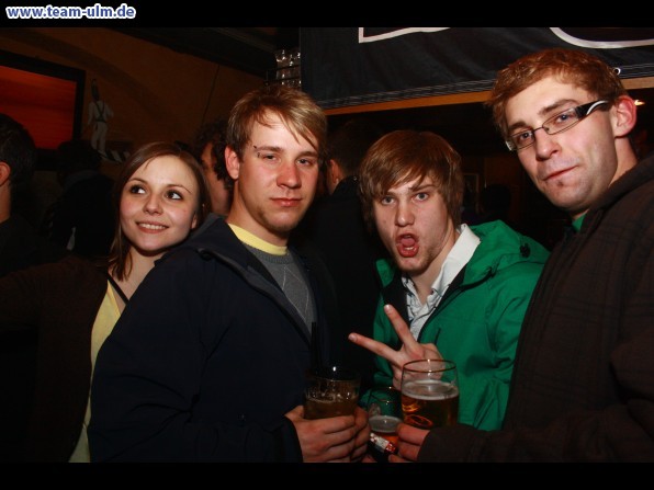 Stadt Land Club  @ Zill - Bild 35
