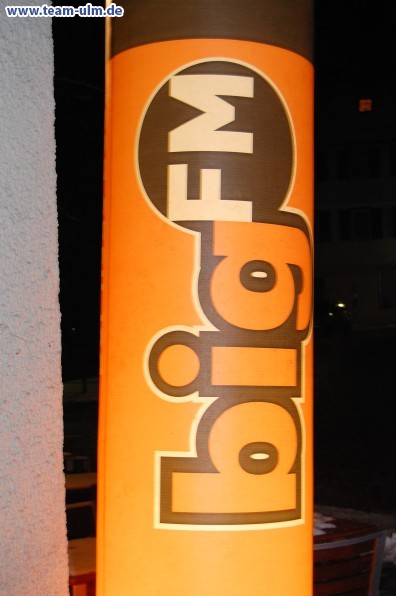 Stadt Land Club  @ Zill - Bild 6