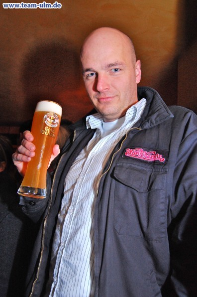 Stadt Land Club  @ Zill - Bild 8