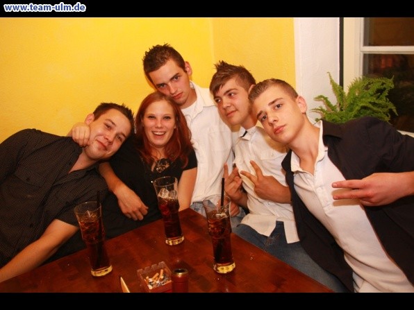 Ladies Special @ Zill - Bild 1