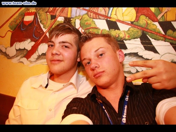 Ladies Special @ Zill - Bild 10