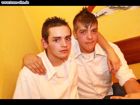 Ladies Special @ Zill - Bild 11
