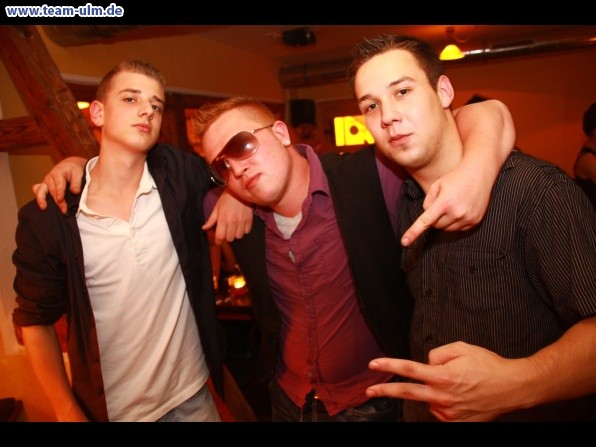 Ladies Special @ Zill - Bild 12