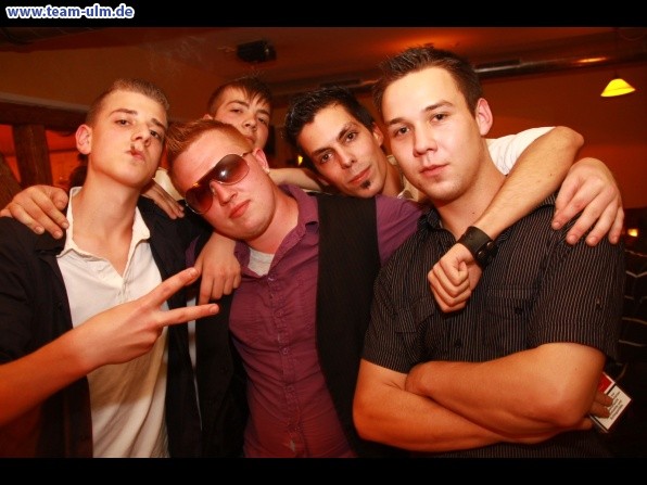 Ladies Special @ Zill - Bild 13