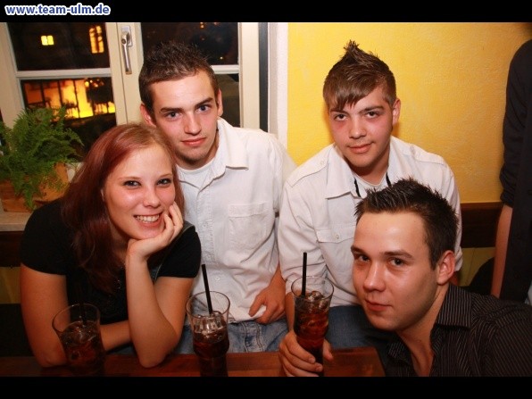 Ladies Special @ Zill - Bild 2