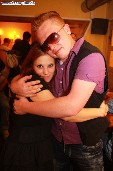 Ladies Special @ Zill - Bild 3