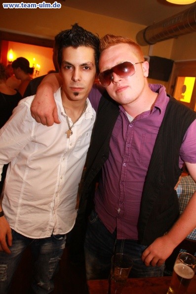 Ladies Special @ Zill - Bild 4