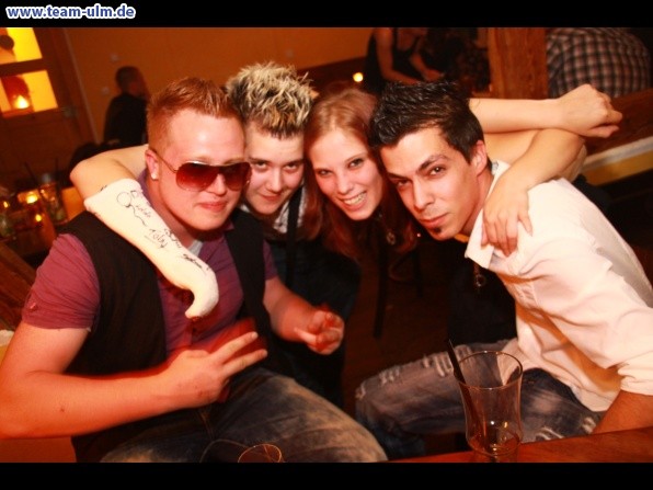 Ladies Special @ Zill - Bild 5