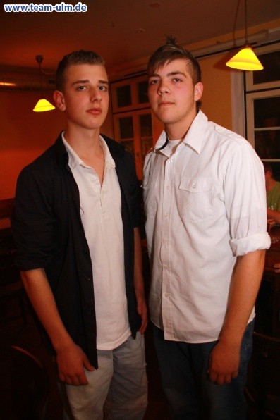 Ladies Special @ Zill - Bild 6