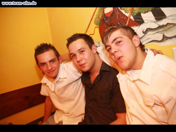 Ladies Special @ Zill - Bild 7