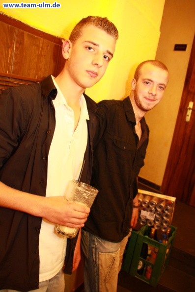 Ladies Special @ Zill - Bild 8