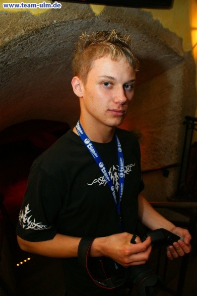 Abi XXL feat. Semesterclosing @ Zill - Bild 1