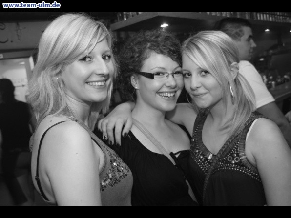 Abi XXL feat. Semesterclosing @ Zill - Bild 16