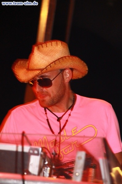 Schwörmontag @ Zill - Bild 11