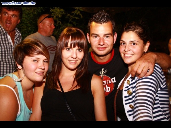 Schwörmontag @ Zill - Bild 17