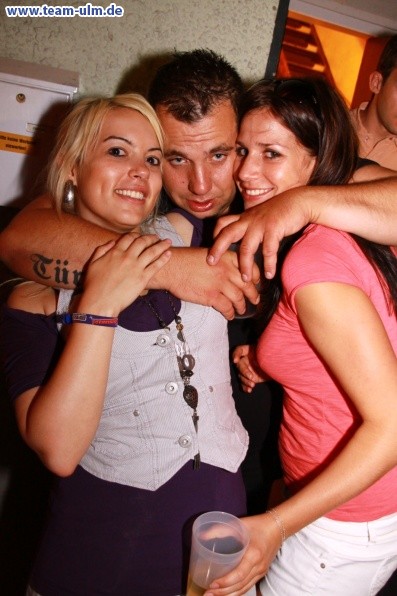 Schwörmontag @ Zill - Bild 18