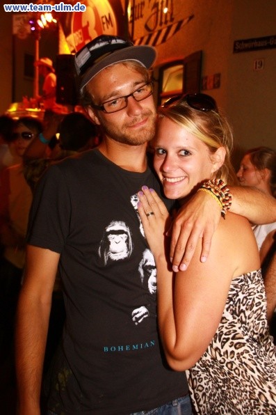 Schwörmontag @ Zill - Bild 21