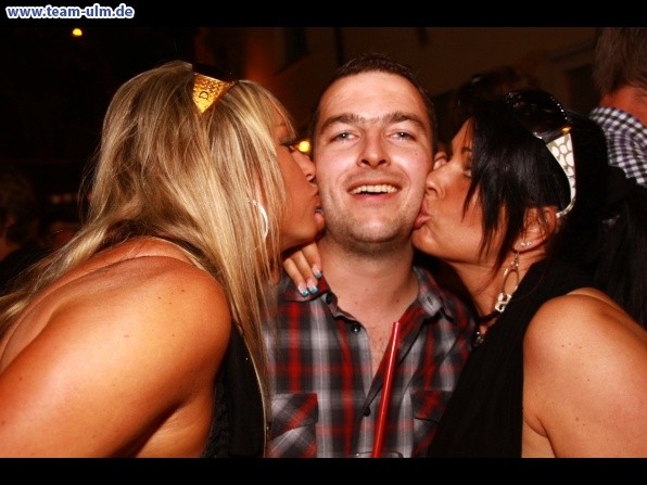 Schwörmontag @ Zill - Bild 27