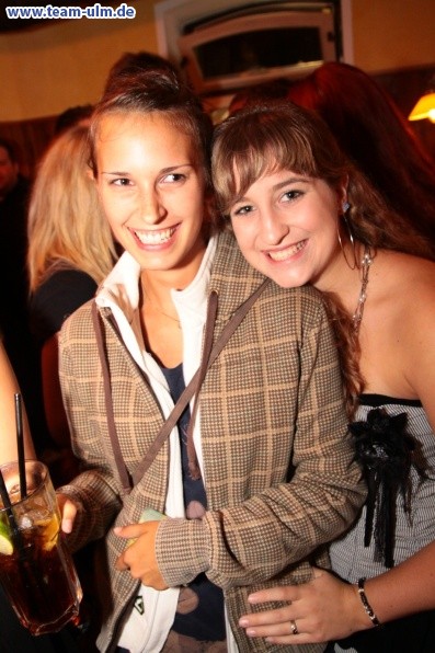 Stadt Land Club @ Zill - Bild 13